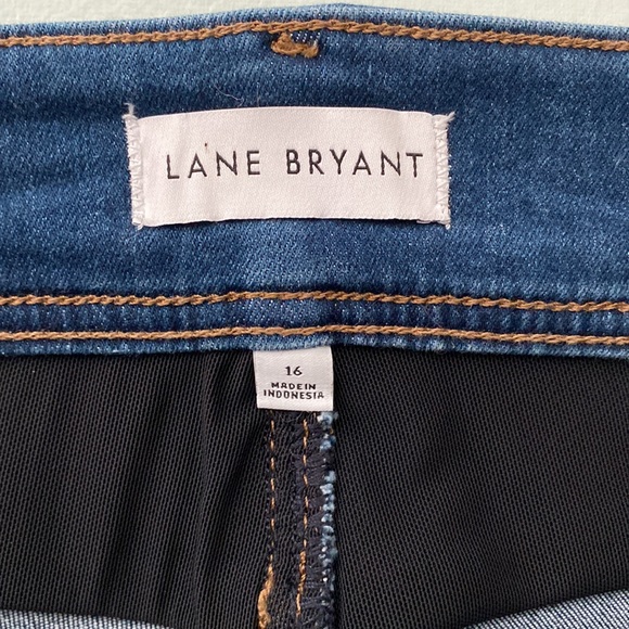 New without tags - Picture 2 of 6